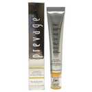 Elizabeth Arden Prevage eye serum 20ml, imported from the UK