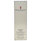 Elizabeth Arden hand cream moisturizer 75ml, UK version