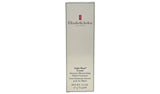 Elizabeth Arden hand cream moisturizer 75ml, UK version