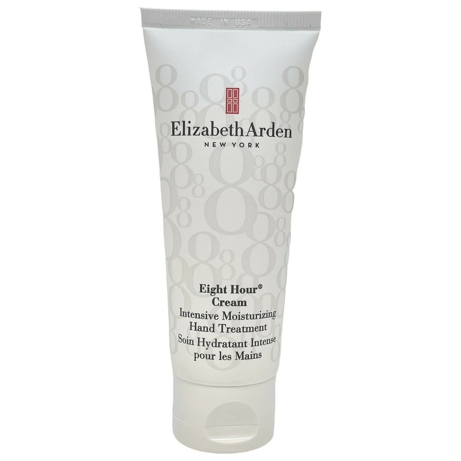 Elizabeth Arden hand cream moisturizer 75ml, UK version