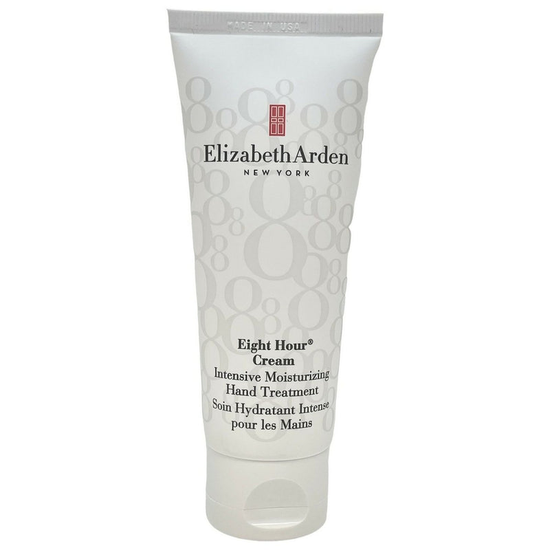 Elizabeth Arden hand cream moisturizer 75ml, UK version