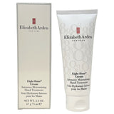 Elizabeth Arden hand cream moisturizer 75ml, UK version