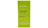 Elemis Superfood Night Cream - 50ml GOODS Argos