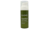 Elemis Superfood Night Cream - 50ml GOODS Argos