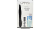 Lancome Hypnose Mascara Giftset GOODS Argos