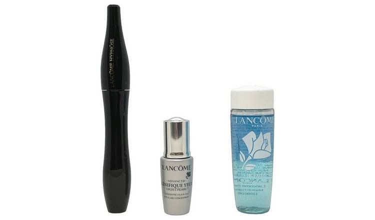 Lancome Hypnose Mascara Giftset