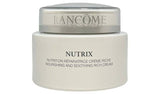 Lancôme Nutrix Rich Moisturize Face Cream - 75ml GOODS Argos