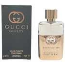Gucci Guilty Pour Femme eau de toilette 30ml, UK version