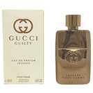 Gucci Guilty Intense Pour Femme Eau de Parfum 50ml, UK version