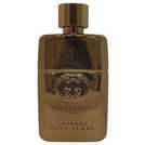 Gucci Guilty Intense Pour Femme Eau de Parfum 50ml, UK version