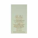 Gucci Guilty Intense Pour Femme Eau de Parfum 50ml, UK version