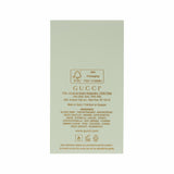 Gucci Guilty Intense Pour Femme Eau de Parfum 50ml, UK version