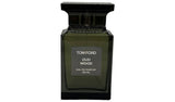 Tom Ford Oud Wood eau de parfum 100ml, UK version