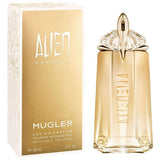 Thierry Mugler Alien Goddess eau de parfum 90ml (British brand)