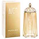 Thierry Mugler Alien Goddess eau de parfum 90ml (British brand)