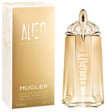 Thierry Mugler Alien Goddess eau de parfum 90ml (British brand)