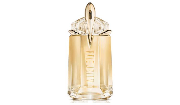 Thierry Mugler Alien Goddess eau de parfum 90ml (British brand)