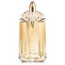 Thierry Mugler Alien Goddess eau de parfum 90ml (British brand)