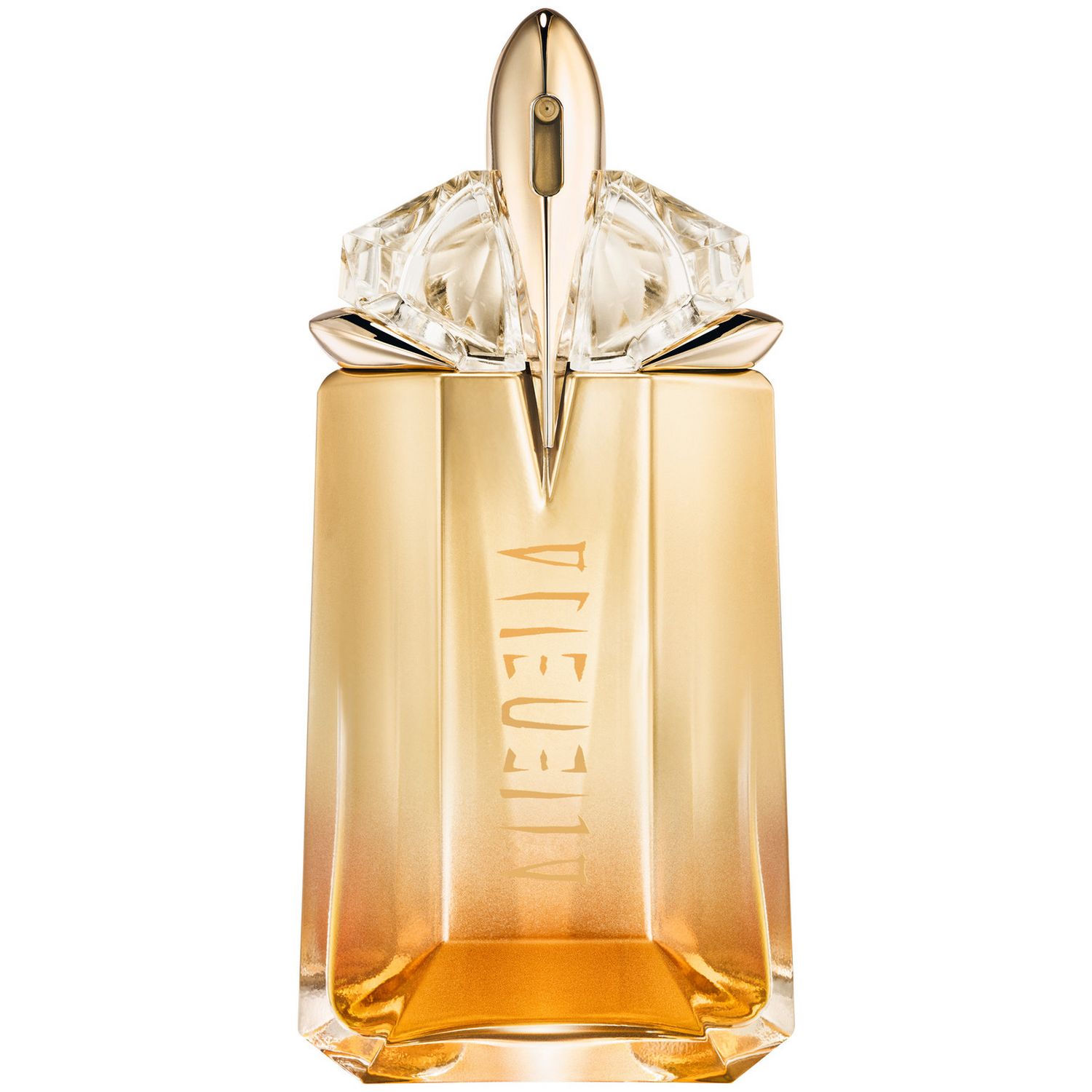 Mugler Alien Goddess perfume 60ml, imported from the UK