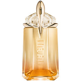 Mugler Alien Goddess perfume 60ml, imported from the UK