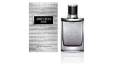 Jimmy Choo Man's Eau de Toilette 50ml, UK version