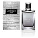 Jimmy Choo Man's Eau de Toilette 50ml, UK version