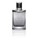 Jimmy Choo Man's Eau de Toilette 50ml, UK version