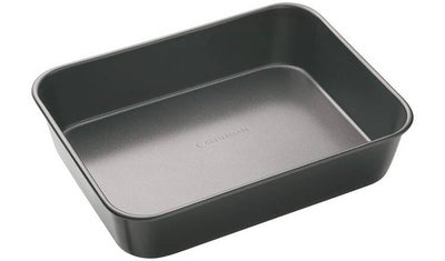 Argos Masterclass 38 cm Carbon Stahl Bräter - Online bei McGrocer kaufen