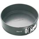 Masterclass springform cake tin 23cm, imported from the UK
