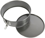 Masterclass springform cake tin 23cm, imported from the UK