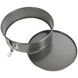 Masterclass springform cake tin 23cm, imported from the UK