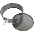 Masterclass springform cake tin 23cm, imported from the UK