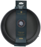 Masterclass springform cake tin 23cm, imported from the UK