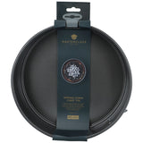 Masterclass springform cake tin 23cm, imported from the UK