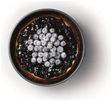 Masterclass springform cake tin 23cm, imported from the UK