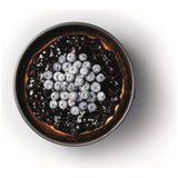 Masterclass springform cake tin 23cm, imported from the UK