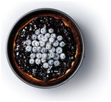 Masterclass springform cake tin 20cm, imported from the UK