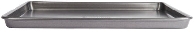 Argos Masterclass 35cm Metal Baking Tray - اشترِ عبر الإنترنت من McGrocer
