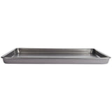 Masterclass 35cm metal baking tray, imported from the UK