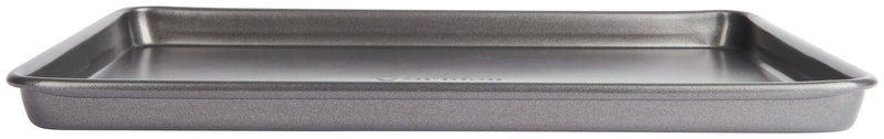 Masterclass 35cm metal baking tray, imported from the UK