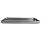 Masterclass 35cm metal baking tray, imported from the UK