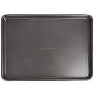 Masterclass 35cm metal baking tray, imported from the UK