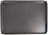 Masterclass 35cm metal baking tray, imported from the UK