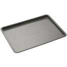 Masterclass 35cm metal baking tray, imported from the UK