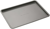 Masterclass 35cm metal baking tray, imported from the UK