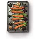 Masterclass Ceramic Baking Tray 24cm, imported from the UK