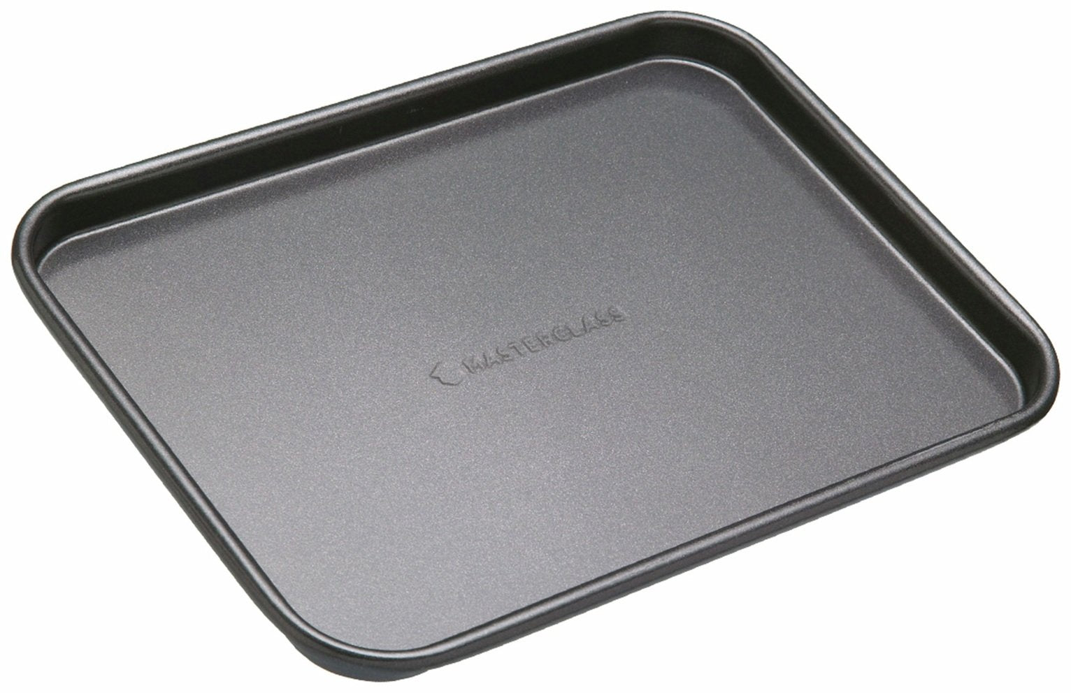 Masterclass Ceramic Baking Tray 24cm, imported from the UK