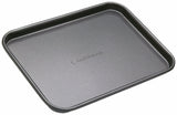 Masterclass Ceramic Baking Tray 24cm, imported from the UK