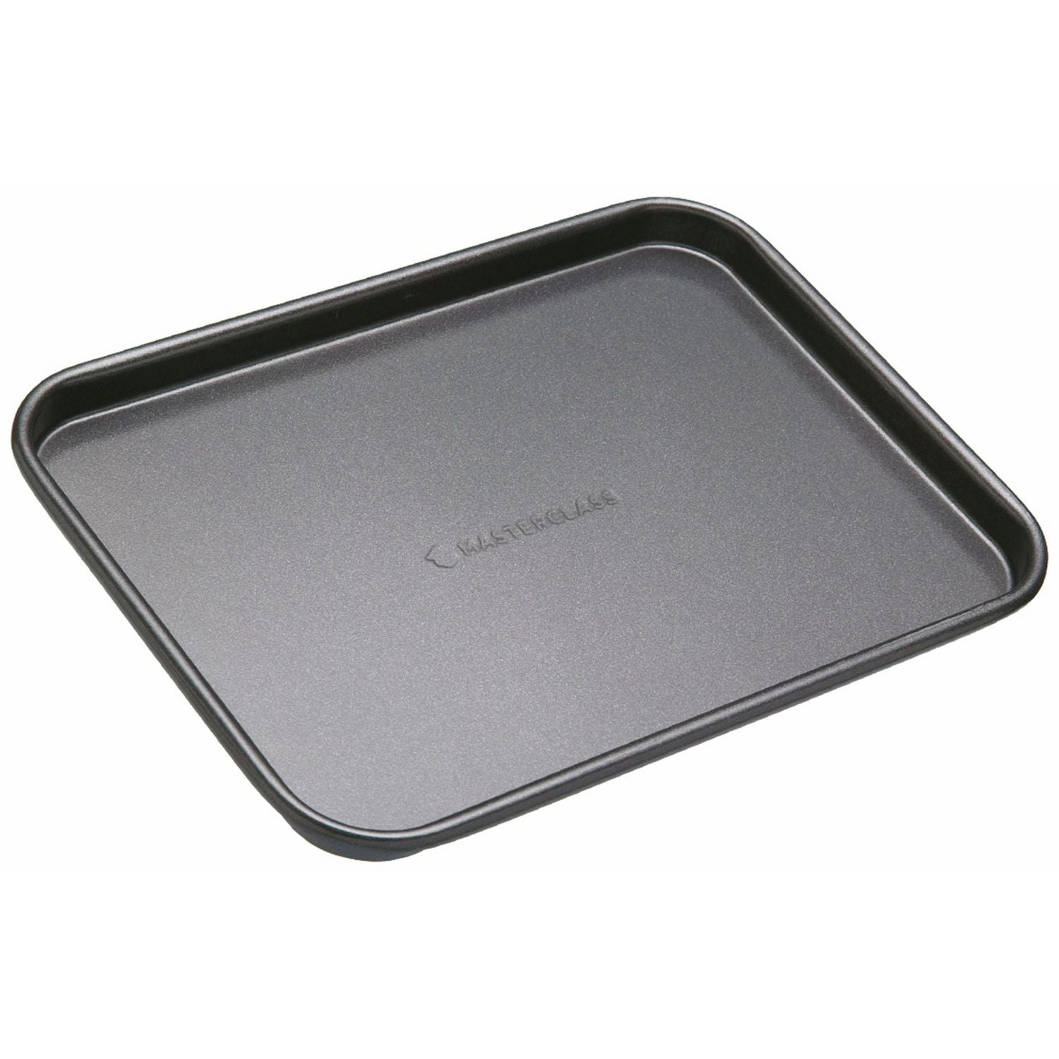 Masterclass Ceramic Baking Tray 24cm, imported from the UK