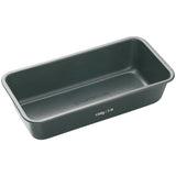 Masterclass ceramic loaf tin 31cm, imported from the UK